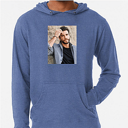 Liam Hemsworth was formerly married to Miley Cyrus Liam Hemsworth Hoodies