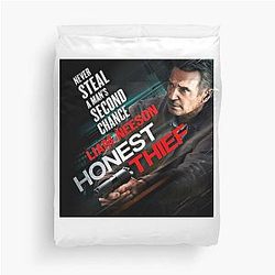 Gifts For Movie Fan Liam Neeson Retro Wave Duvet Cover -> Gifts For Movie Fan Liam Neeson Retro Wave Duvet