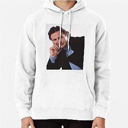 Liam Neeson Hoodie