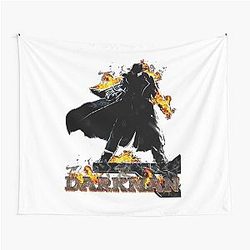 Liam Neeson Gifts Tapestry