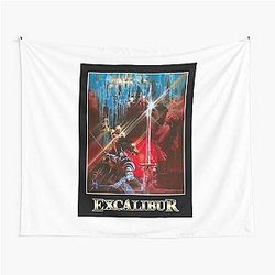 Gifts for Women Retro Vintage Tapestry