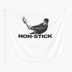 My Favorite Liam Neeson Tapestry