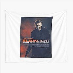 For Men Liam Neeson Awesome Movie Fans Tapestry