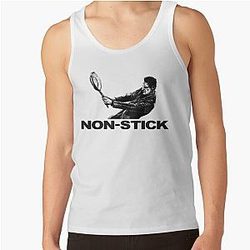 My Favorite Liam Neeson Tank Top