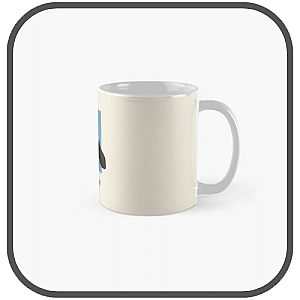 Liam Neeson Mugs