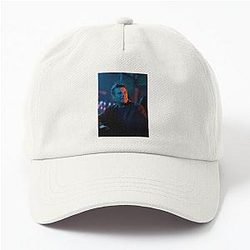 Liam Neeson Classic Dad Hat