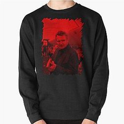 Liam Neeson Celebrity Sweatshirt