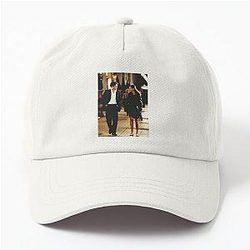 Lover Gifts Liam Neeson Retro Dad Hat