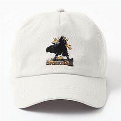 Mens Liam Neeson Gifts Movie Fan Dad Hat