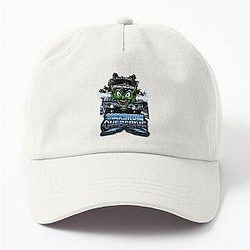 Birthday Gifts Liam Neeson Movie Fans Dad Hat