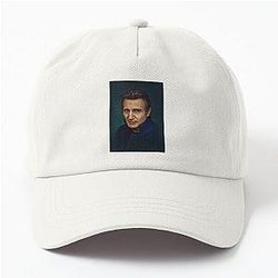 Gift Ideas Liam Neeson Great Gift for Dad