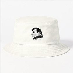 Liam Neeson Awesome Bucket Hat For Movie Fans