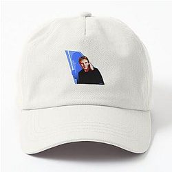 Liam Neeson Awesome Birthday Gifts for Movie Fan Dad Hat