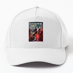 Gift for Liam Neeson Vintage Baseball Cap