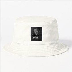 Gifts for men Liam Neeson Idol Bucket Hat