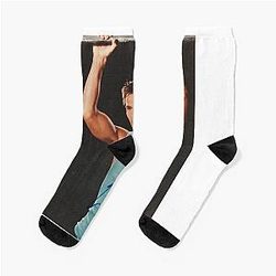 Gifts for Women Liam Neeson Cool Gifts Socks