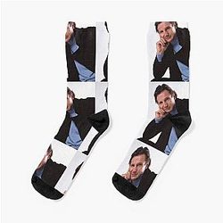 Liam Neeson