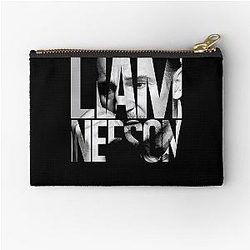 Mens Gift Pouch