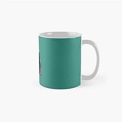 Liam Neeson Classic T-Shirt and Mug