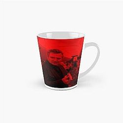 Liam Neeson Celebrity Mug