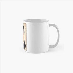 Gift Liam Neeson Classic Mug