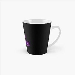 Liam Neeson Tall Mug