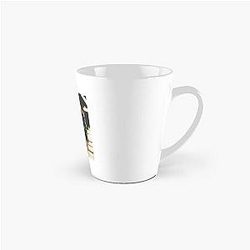 Lover Liam Neeson Retro Tall Mug