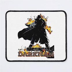 Liam Neeson Gifts Movie Fan Mouse Pad