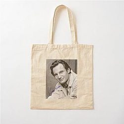 Cool Gifts for Women Cotton Tote Bag