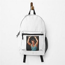 Liam Neeson Cool Gifts Backpack