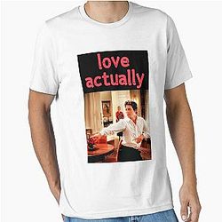 Gifts for Halloween Essential T-Shirt