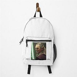 Funny Gifts For Liam Neeson Cool Gifts Backpack