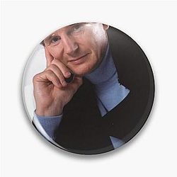 Liam Neeson