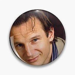 Liam Neeson