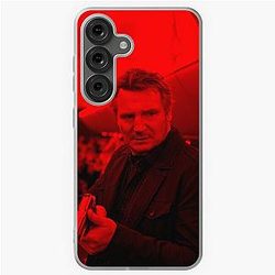Liam Neeson Celebrity Phone Case