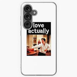 Liam Neeson Galaxy Case