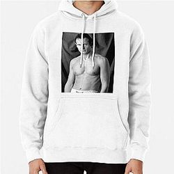 Liam Neeson shirtless Hoodie