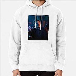 Liam Neeson Classic Hoodie