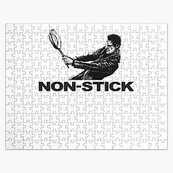 My Favorite Liam Neeson Jigsaw Puzzle