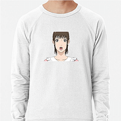 Liar Game Greed Human nature Liar Game Sweatshirts