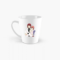 Liar Game Akiyama Genius strategist Liar Game Mugs