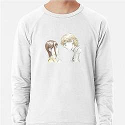 Liar Game Victory Ultimate survival Liar Game Sweatshirts