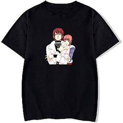 Liar Game Akiyama Genius strategist Liar Game T-Shirts