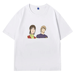 Liar Game Trust Risky bond Liar Game T-Shirts