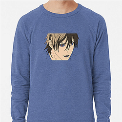 Liar Game Debt High stakes Liar Game Sweatshirts