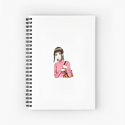 Liar Game Strategy Mental battle Liar Game Notebook