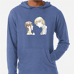 Liar Game Victory Ultimate survival Liar Game Hoodies