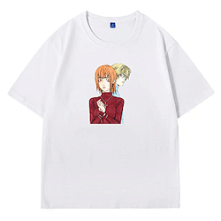 Liar Game Mask Hidden identity Liar Game T-Shirts