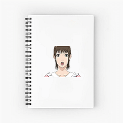 Liar Game Greed Human nature Liar Game Notebook