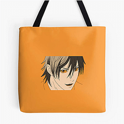 Liar Game Debt High stakes Liar Game Bags